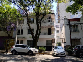 Condesa VS9